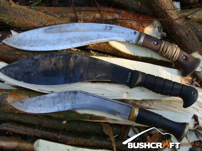 maceta-kukri-macety